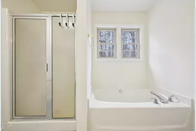 1018 Christy Ridge Court, Rougemont, NC 27572 - Photo 24