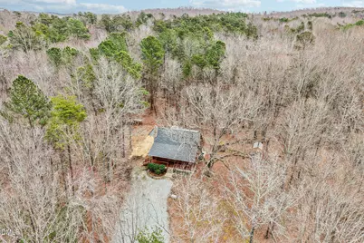 1018 Christy Ridge Court, Rougemont, NC 27572 - Photo 34