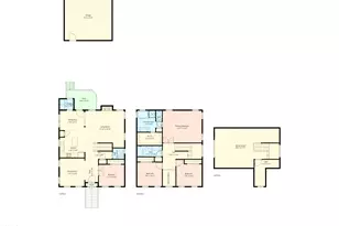 115 Chancellors Ridge, Durham, NC 27713 - Photo 50