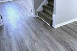 115 Chancellors Ridge, Durham, NC 27713 - Photo 20