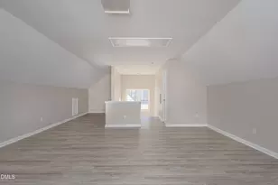 115 Chancellors Ridge, Durham, NC 27713 - Photo 34