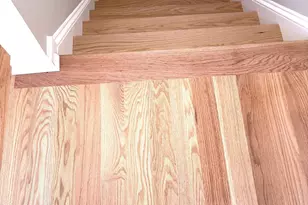 115 Chancellors Ridge, Durham, NC 27713 - Photo 18