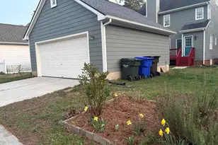 115 Chancellors Ridge, Durham, NC 27713 - Photo 42