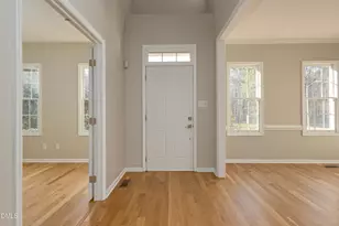 115 Chancellors Ridge, Durham, NC 27713 - Photo 10