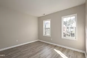 115 Chancellors Ridge, Durham, NC 27713 - Photo 28