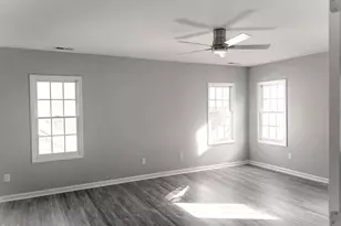 115 Chancellors Ridge, Durham, NC 27713 - Photo 22