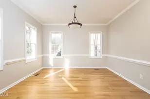 115 Chancellors Ridge, Durham, NC 27713 - Photo 12