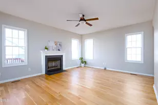 115 Chancellors Ridge, Durham, NC 27713 - Photo 4