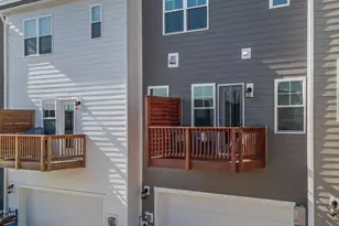 6414 Nurture Ave, Raleigh, NC 27616 - Photo 2