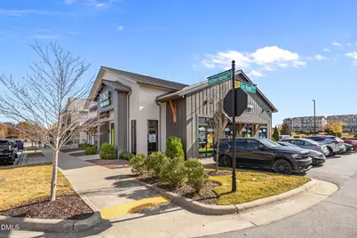 6414 Nurture Avenue, Raleigh, NC 27616 - Photo 30