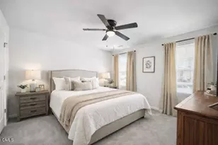 6414 Nurture Ave, Raleigh, NC 27616 - Photo 10