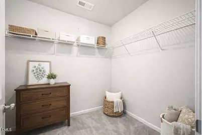 6414 Nurture Avenue, Raleigh, NC 27616 - Photo 20
