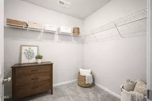 6414 Nurture Ave, Raleigh, NC 27616 - Photo 20