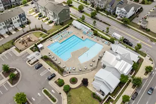 6414 Nurture Ave, Raleigh, NC 27616 - Photo 28