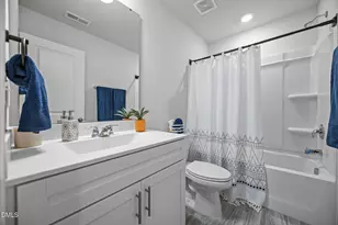 6414 Nurture Ave, Raleigh, NC 27616 - Photo 24