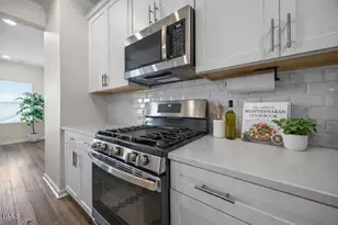 6414 Nurture Ave, Raleigh, NC 27616 - Photo 12