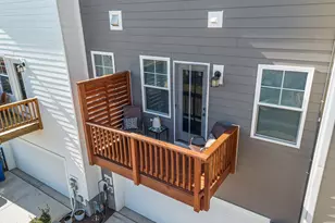 6414 Nurture Ave, Raleigh, NC 27616 - Photo 16