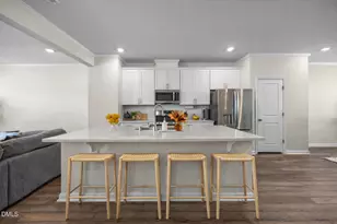 6414 Nurture Ave, Raleigh, NC 27616 - Photo 6