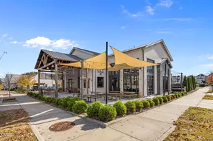 6414 Nurture Ave, Raleigh, NC 27616 - Photo 28