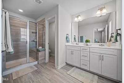 6414 Nurture Avenue, Raleigh, NC 27616 - Photo 20