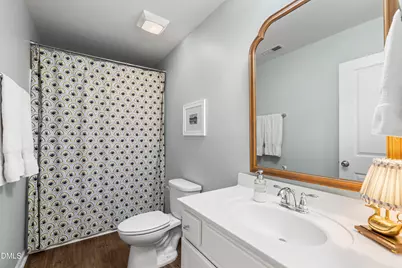 219 Blair Hills Road, Wendell, NC 27591 - Photo 42