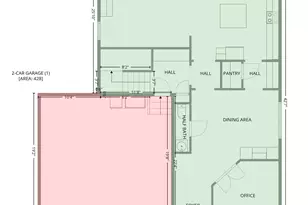 219 Blair Hills Rd, Wendell, NC 27591 - Photo 56