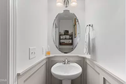 219 Blair Hills Road, Wendell, NC 27591 - Photo 14