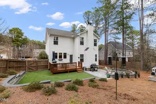 219 Blair Hills Rd, Wendell, NC 27591 - Photo 54