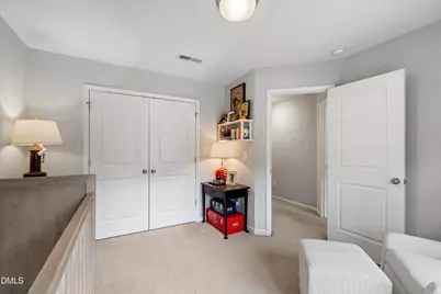 219 Blair Hills Road, Wendell, NC 27591 - Photo 44