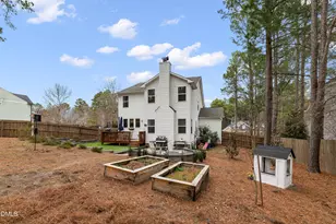 219 Blair Hills Rd, Wendell, NC 27591 - Photo 52