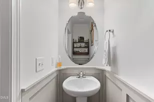 219 Blair Hills Rd, Wendell, NC 27591 - Photo 14