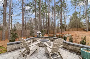 219 Blair Hills Rd, Wendell, NC 27591 - Photo 50