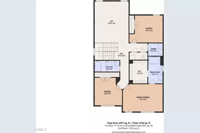 219 Blair Hills Road, Wendell, NC 27591 - Photo 58