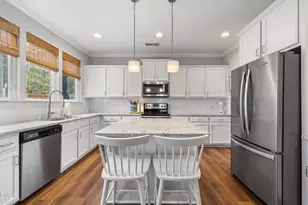 219 Blair Hills Rd, Wendell, NC 27591 - Photo 18