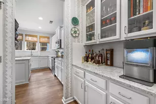 219 Blair Hills Rd, Wendell, NC 27591 - Photo 16