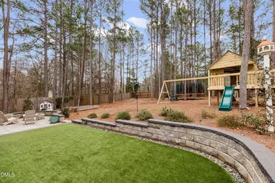 219 Blair Hills Road, Wendell, NC 27591 - Photo 48