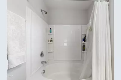 219 Blair Hills Road, Wendell, NC 27591 - Photo 38