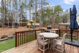 219 Blair Hills Rd, Wendell, NC 27591 - Photo 46