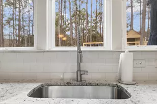 219 Blair Hills Rd, Wendell, NC 27591 - Photo 24