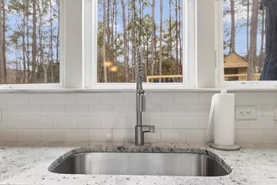 219 Blair Hills Road, Wendell, NC 27591 - Photo 24