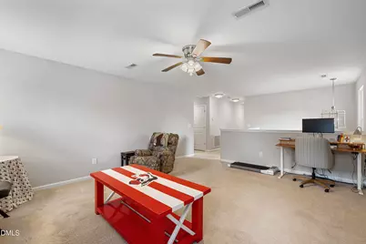 219 Blair Hills Road, Wendell, NC 27591 - Photo 30