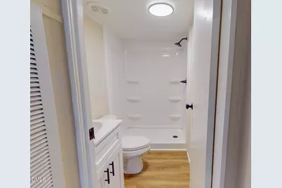 67 Halifax Road, Roxboro, NC 27574 - Photo 42