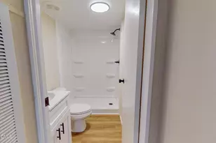 67 Halifax Rd, Roxboro, NC 27574 - Photo 42