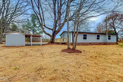 67 Halifax Road, Roxboro, NC 27574 - Photo 6