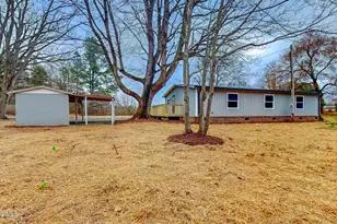 67 Halifax Rd, Roxboro, NC 27574 - Photo 6