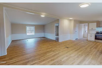 67 Halifax Road, Roxboro, NC 27574 - Photo 2