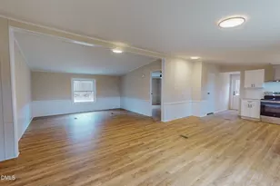 67 Halifax Rd, Roxboro, NC 27574 - Photo 2