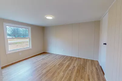 67 Halifax Road, Roxboro, NC 27574 - Photo 44