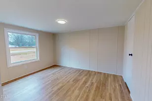 67 Halifax Rd, Roxboro, NC 27574 - Photo 44