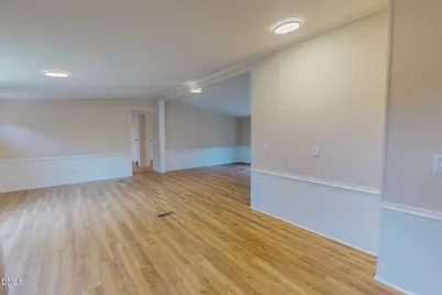 67 Halifax Road, Roxboro, NC 27574 - Photo 14